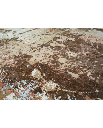 Grand Canyon Rug