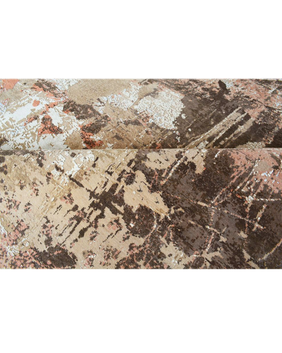 Grand Canyon Rug