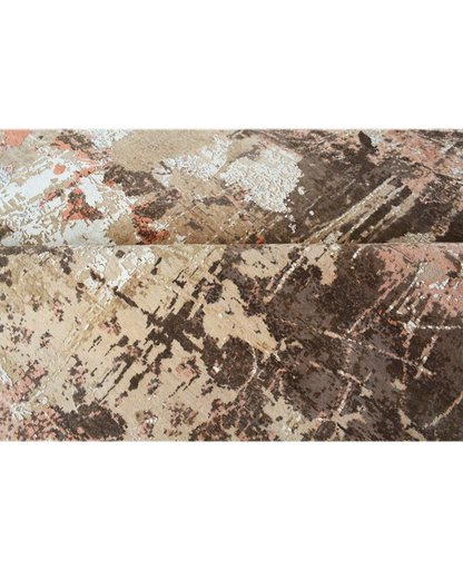Grand Canyon Rug
