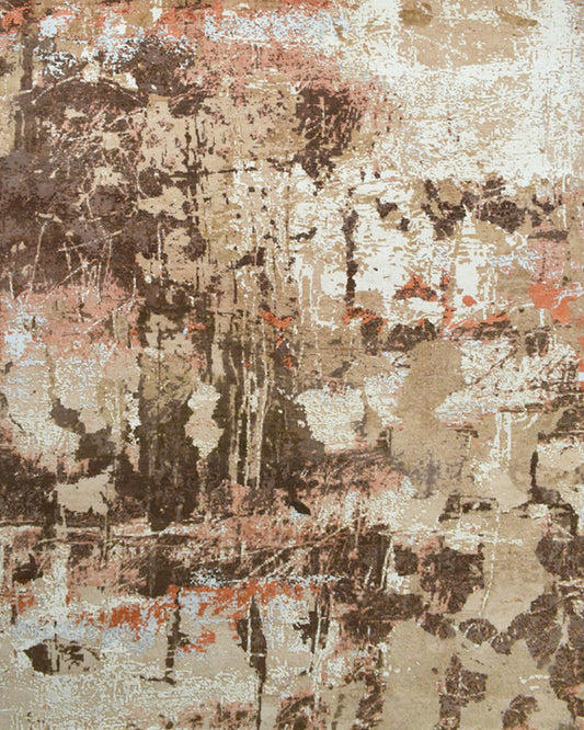 Grand Canyon Rug