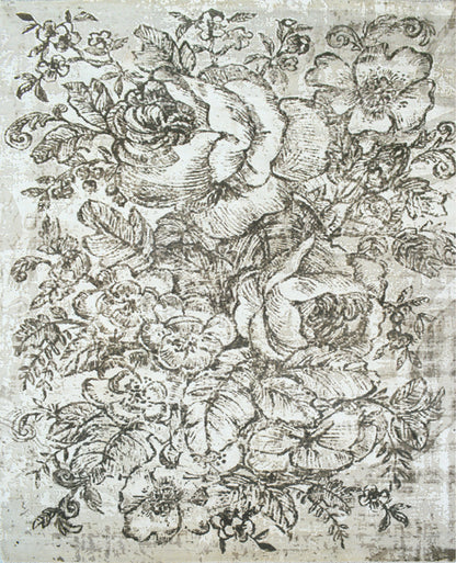 Regal Glory Rug