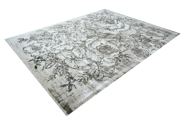 Regal Glory Rug
