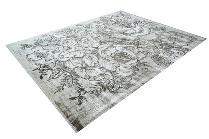 Regal Glory Rug