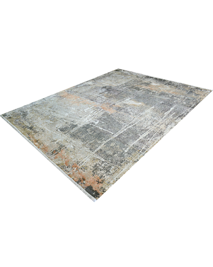 Silhouette Rug