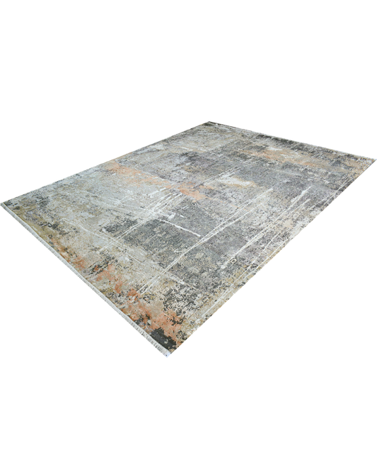 Silhouette Rug