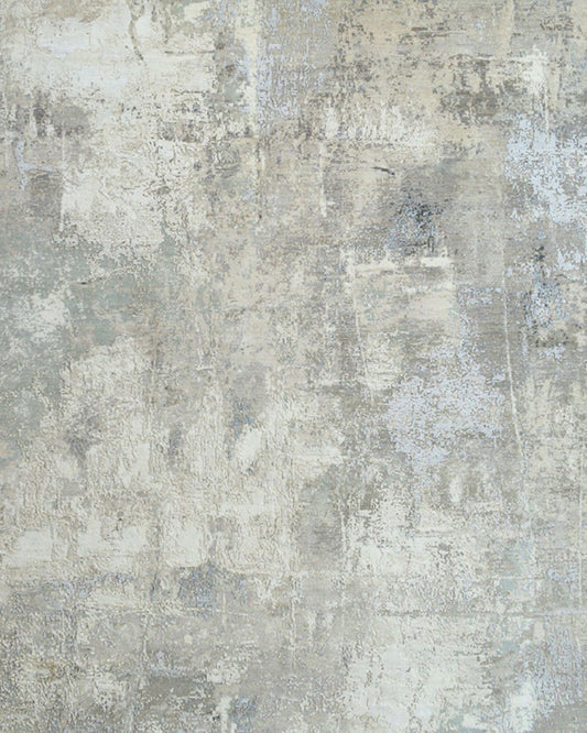 Dusty Willow Rug