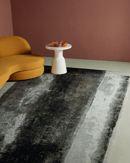 EINSAM Rug
