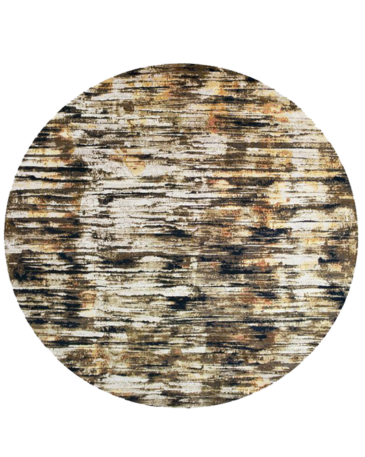 Earthly Essence Rug