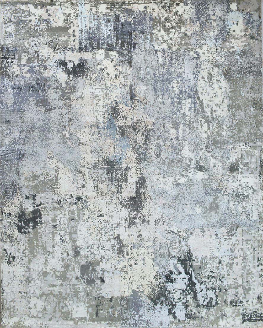 Serenade Rug