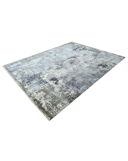 Serenade Rug