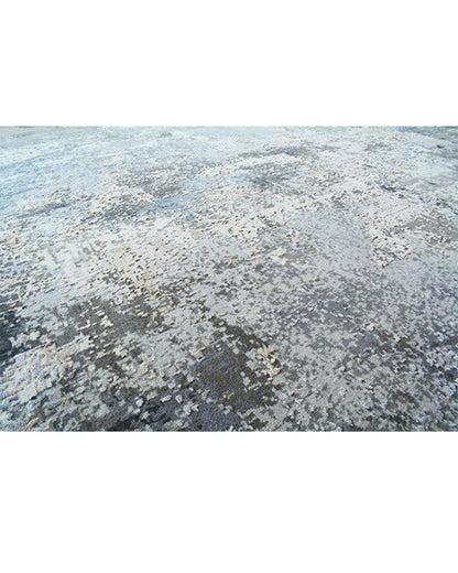 Serenade Rug