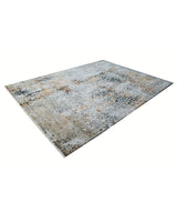 Safran Court Rug