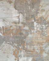 Dust And Dawn (Size: 5'X7')