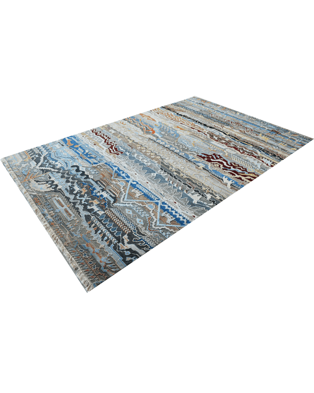 Formis Rug