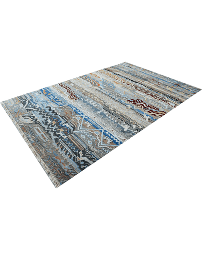 Formis Rug