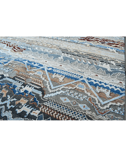 Formis Rug