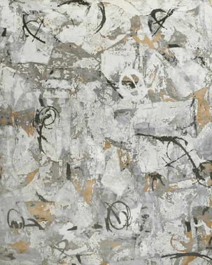 Asend Rug