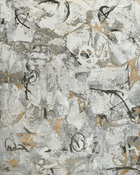 Asend Rug