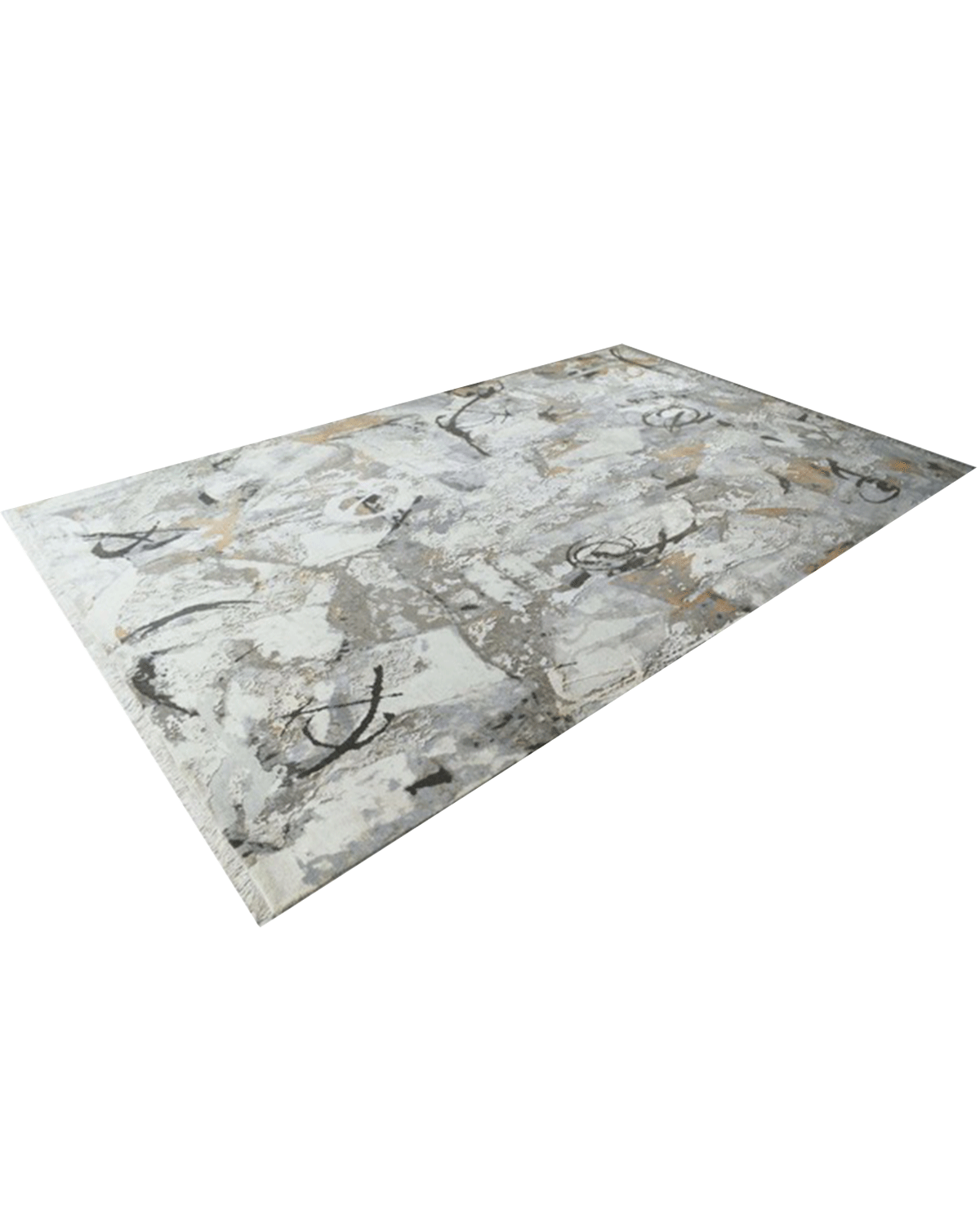 Asend Rug