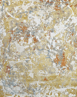 Gravel Dust (Size: 12'X15')