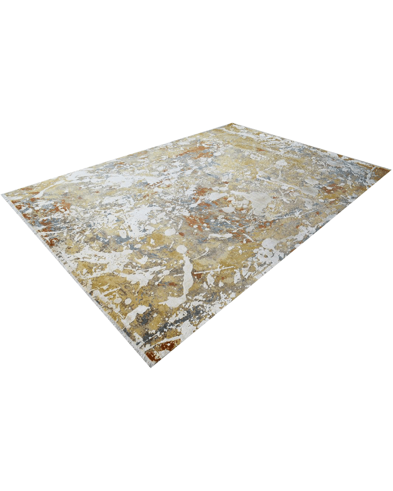 Gravel Dust (Size: 12'X15')