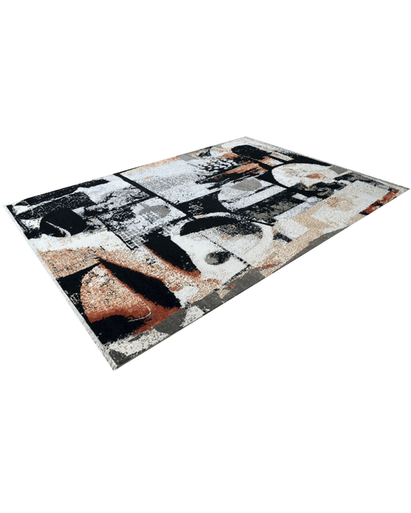 Pebble Dust (Size: 9'X12')