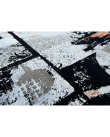 Pebble Dust (Size: 9'X12')