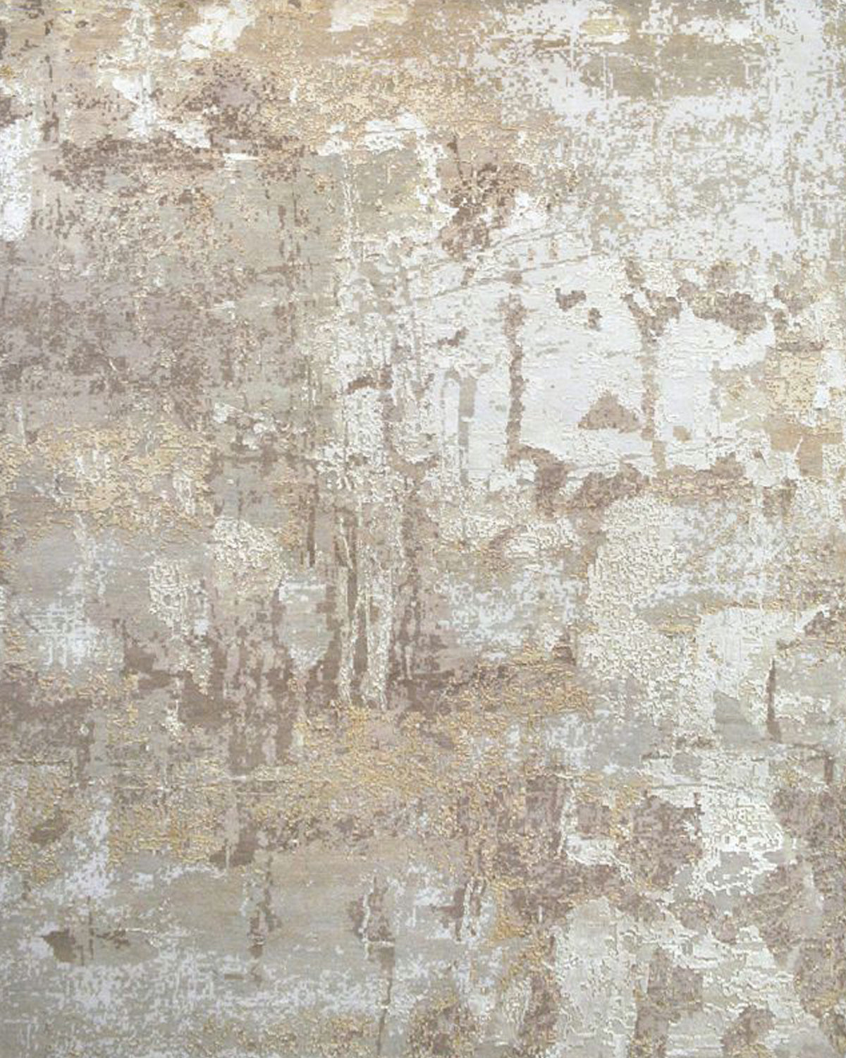 Seyran Rug