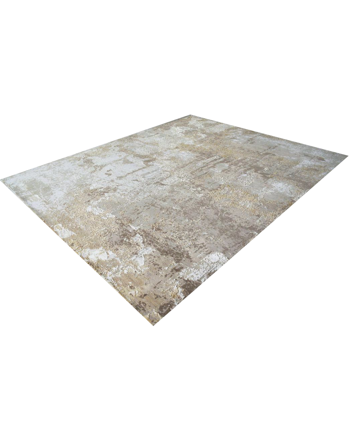 Seyran Rug