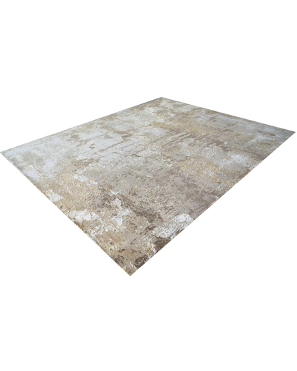 Seyran Rug