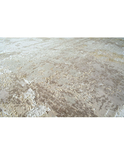 Seyran Rug