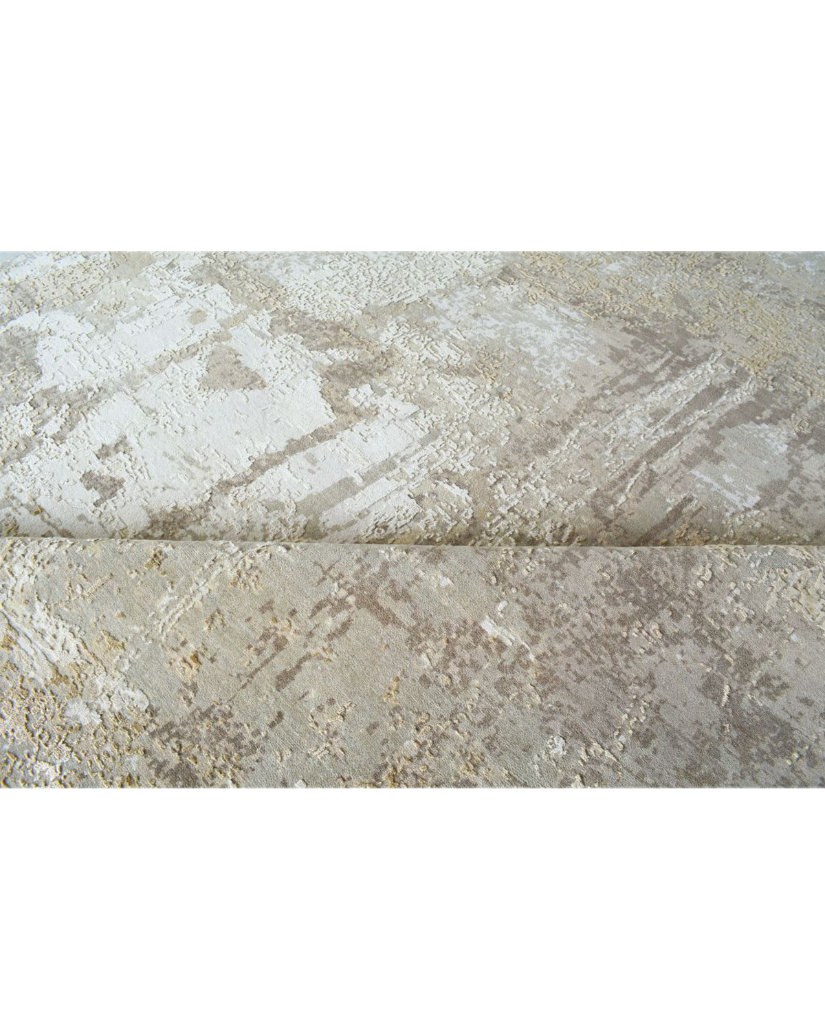 Seyran Rug