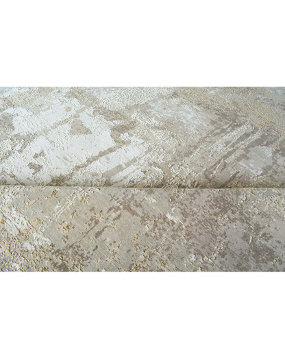 Seyran Rug