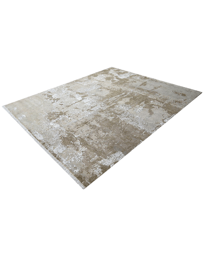 Sand Patina Rug