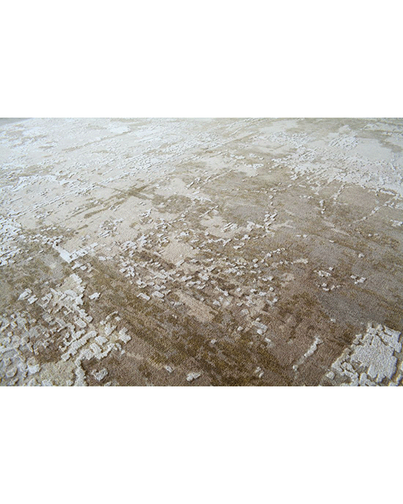 Sand Patina Rug
