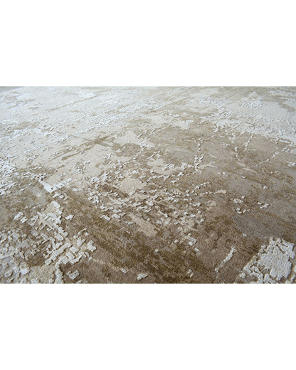 Sand Patina Rug