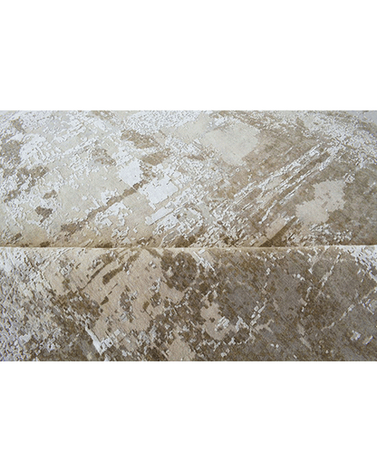 Sand Patina Rug
