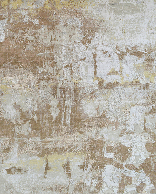 Faded Elegance Rug