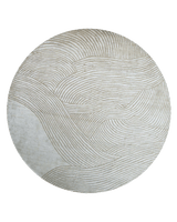 Ringscape_tat