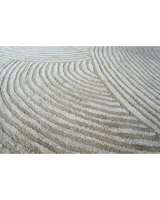 Ringscape_tat