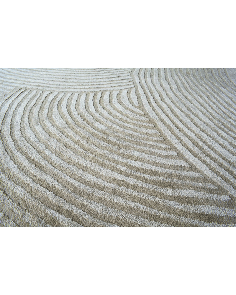 Ringscape_tat