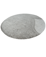 Ringscape_tat