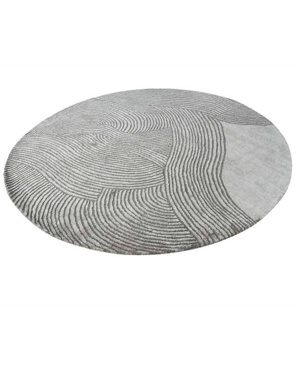 Ringscape_tat