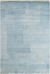 Blue Tiles_tat