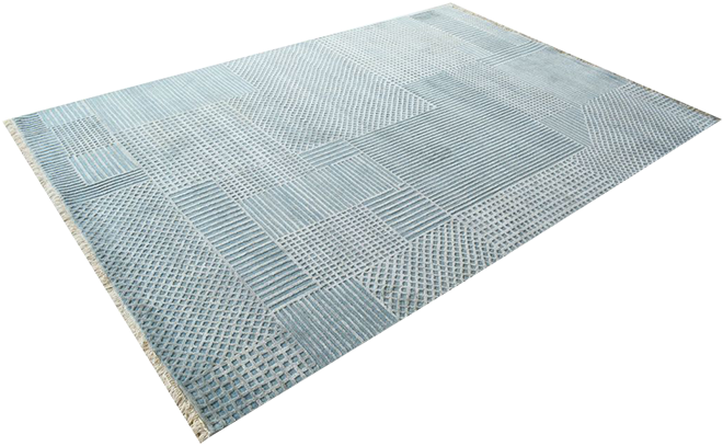 Blue Tiles_tat