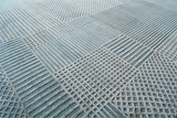 Blue Tiles_tat