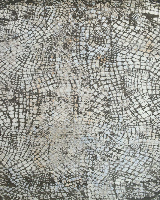 Carrara Rug