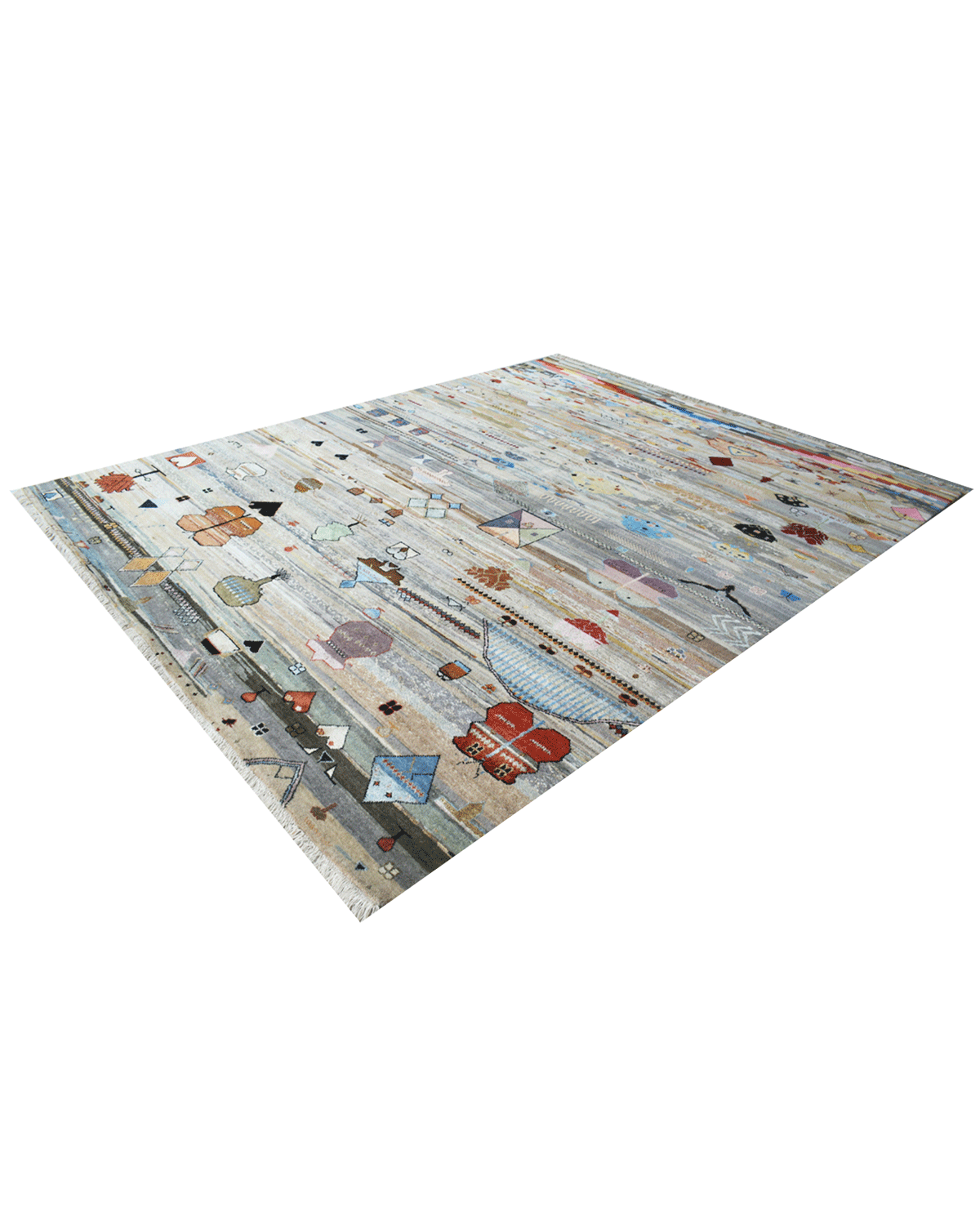 Bloom Rug