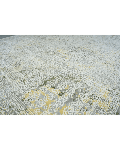 Whisperleaf Rug