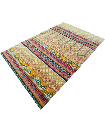 Handloom Heritage Style II Rug